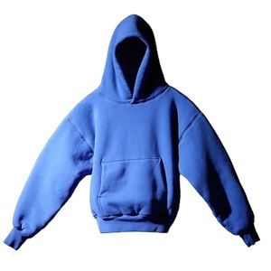 Yeezy Gap Kids “Perfect Hoodie” 💙